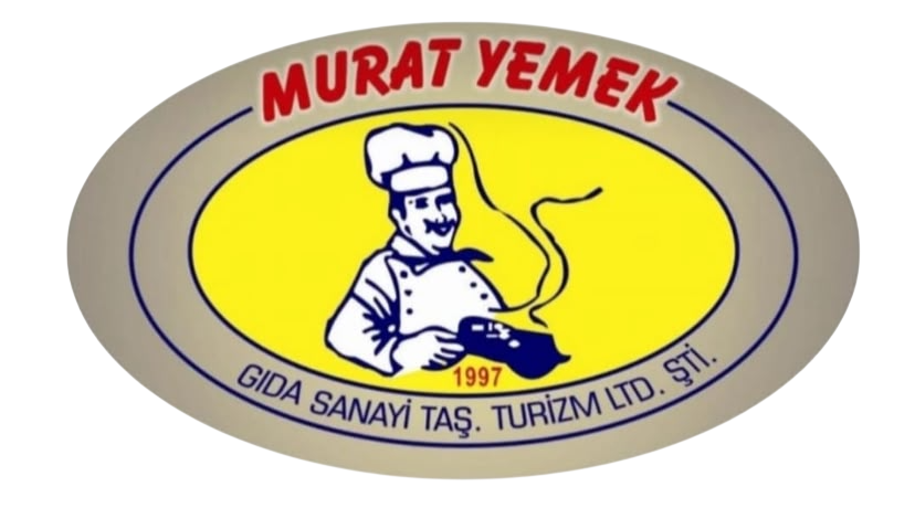Murat Yemek Ankara catering